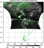 GOES13-285E-201305030645UTC-ch2.jpg
