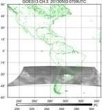 GOES13-285E-201305030709UTC-ch3.jpg