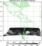 GOES13-285E-201305030709UTC-ch4.jpg
