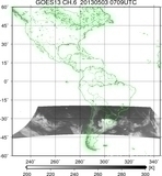 GOES13-285E-201305030709UTC-ch6.jpg