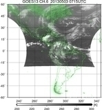 GOES13-285E-201305030715UTC-ch6.jpg
