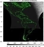 GOES13-285E-201305030745UTC-ch1.jpg