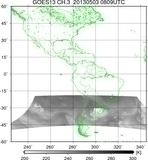 GOES13-285E-201305030809UTC-ch3.jpg