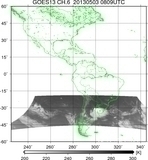 GOES13-285E-201305030809UTC-ch6.jpg