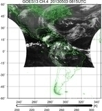 GOES13-285E-201305030815UTC-ch4.jpg