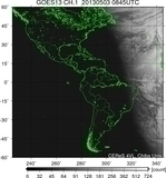 GOES13-285E-201305030845UTC-ch1.jpg
