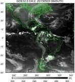 GOES13-285E-201305030845UTC-ch2.jpg