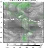 GOES13-285E-201305030845UTC-ch3.jpg