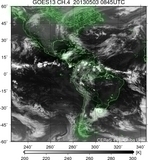 GOES13-285E-201305030845UTC-ch4.jpg