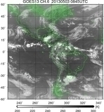 GOES13-285E-201305030845UTC-ch6.jpg