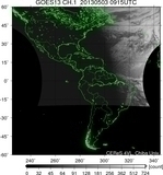 GOES13-285E-201305030915UTC-ch1.jpg