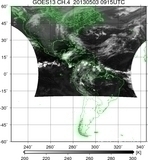 GOES13-285E-201305030915UTC-ch4.jpg