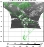 GOES13-285E-201305030915UTC-ch6.jpg