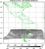 GOES13-285E-201305030939UTC-ch3.jpg