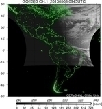 GOES13-285E-201305030945UTC-ch1.jpg