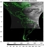 GOES13-285E-201305031015UTC-ch1.jpg