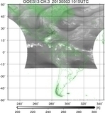 GOES13-285E-201305031015UTC-ch3.jpg