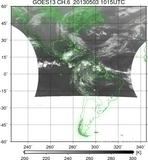 GOES13-285E-201305031015UTC-ch6.jpg