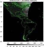 GOES13-285E-201305031031UTC-ch1.jpg