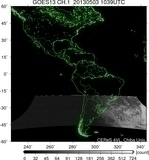 GOES13-285E-201305031039UTC-ch1.jpg