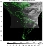 GOES13-285E-201305031045UTC-ch1.jpg