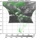 GOES13-285E-201305031045UTC-ch6.jpg