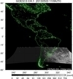 GOES13-285E-201305031109UTC-ch1.jpg