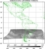 GOES13-285E-201305031109UTC-ch3.jpg