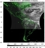 GOES13-285E-201305031115UTC-ch1.jpg