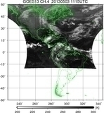GOES13-285E-201305031115UTC-ch4.jpg