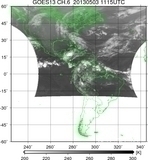 GOES13-285E-201305031115UTC-ch6.jpg