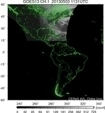 GOES13-285E-201305031131UTC-ch1.jpg