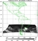 GOES13-285E-201305031139UTC-ch4.jpg