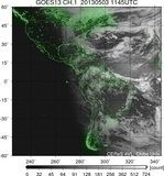 GOES13-285E-201305031145UTC-ch1.jpg