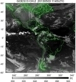 GOES13-285E-201305031145UTC-ch2.jpg