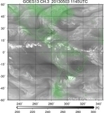 GOES13-285E-201305031145UTC-ch3.jpg