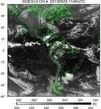 GOES13-285E-201305031145UTC-ch4.jpg