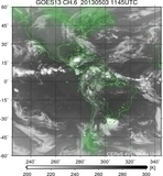 GOES13-285E-201305031145UTC-ch6.jpg