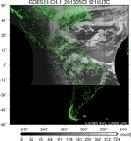 GOES13-285E-201305031215UTC-ch1.jpg