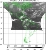 GOES13-285E-201305031215UTC-ch6.jpg