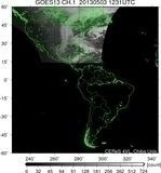 GOES13-285E-201305031231UTC-ch1.jpg