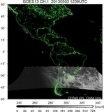 GOES13-285E-201305031239UTC-ch1.jpg