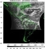 GOES13-285E-201305031245UTC-ch1.jpg