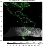 GOES13-285E-201305031309UTC-ch1.jpg