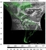 GOES13-285E-201305031315UTC-ch1.jpg