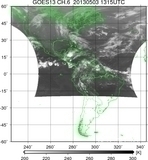 GOES13-285E-201305031315UTC-ch6.jpg