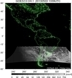 GOES13-285E-201305031339UTC-ch1.jpg