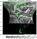 GOES13-285E-201305031345UTC-ch1.jpg