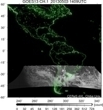 GOES13-285E-201305031409UTC-ch1.jpg