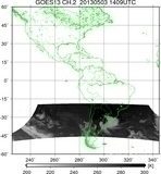 GOES13-285E-201305031409UTC-ch2.jpg
